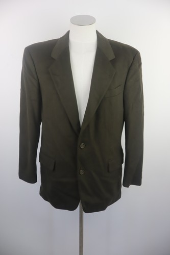 Hugo boss veste - blazer, laine