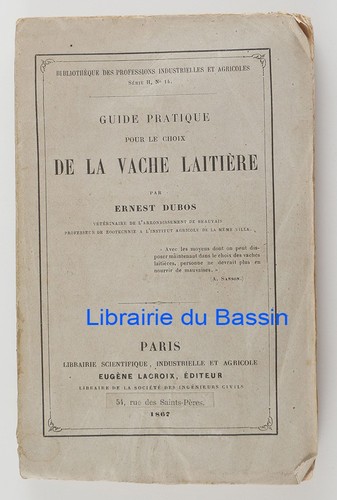 Guide pratique pour choix - pour,