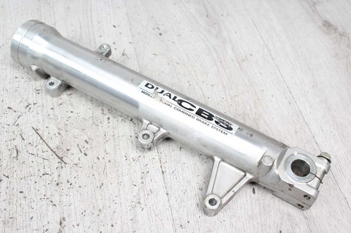 Fourche droite honda - fourche,