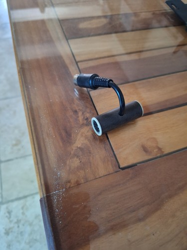 Bang olufsen powerlink - olufsen,