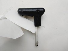 25161216905 poignée lévier