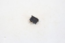 Genuine Stop Switch Husqvarna