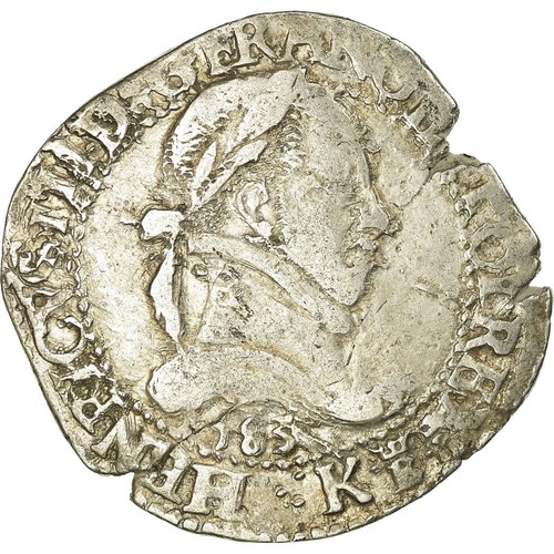 458716 coin france henri - coin,france,,