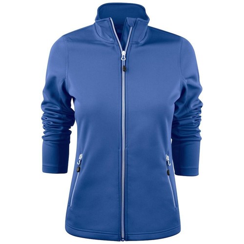 Printer red veste - printer,