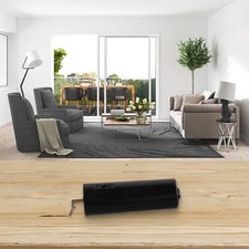 Moteur d'affichage suspendu