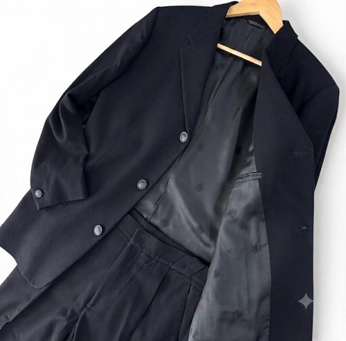 Ensemble costume gianni - ensemble,