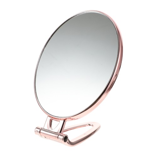 Miroir maquillage - miroir,