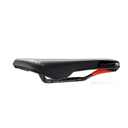 Selle italia watt - selle,