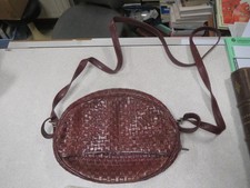 CA471 SAC LA BAGAGERIE