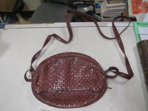 Ca471 sac bagagerie - ca471,