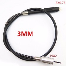 110cm Flexible Arbre pour