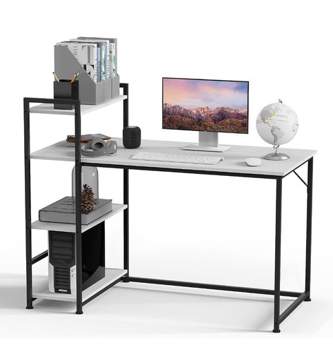 Bureau ordinateur table de - table,