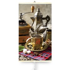 Radiateur Panneau chauffant