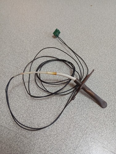 00423842 sonde sensor - sonde,