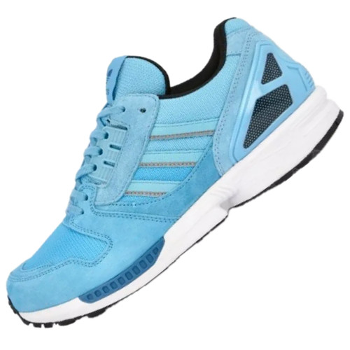 Adidas 8000 size - adidas, zx