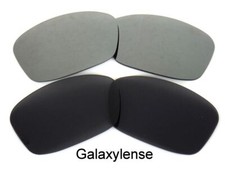 Galaxy Rechange Lentilles Pour