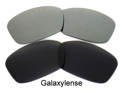 Galaxy rechange lentilles pour - galaxy,