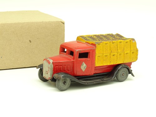 Cij renault camion - -,