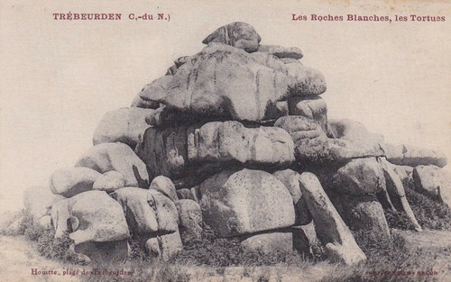 Carte postale ancienne cpa - ancienne, /