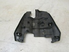 CACHE SUPPORT  ktm 990 supermoto r 2009 SMT 08 2011 62608032000