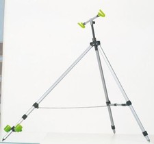 Cormoran Brandungs - Stand