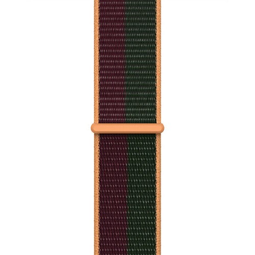Bracelet montre boucle - de,