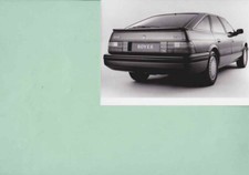 photo de presse / press photo