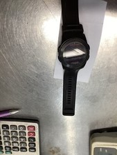 RIP CURL Worldtide ATS A1088