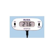HANNA INSTRUMENTS - HI-14700 -