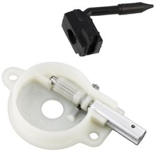 - C70542 - Pompe à Huile pour