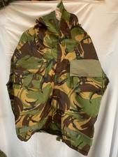 Véritable Dpm Armée