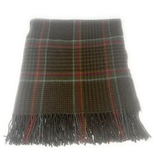 100% Laine Agneau Petit