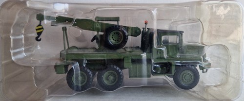 Ixo berliet gbc - ixo,