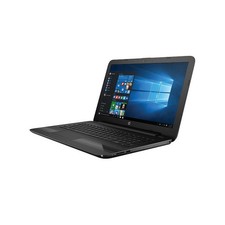 HP 15-ba001no Notebook - AMD