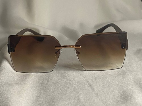 Louis vuitton rimless square - vuitton,