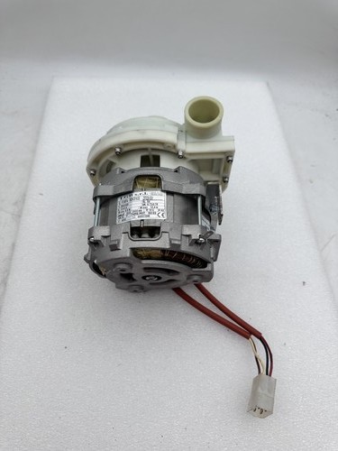 Lgb zf320 moteur pompe de - zf320-sx,