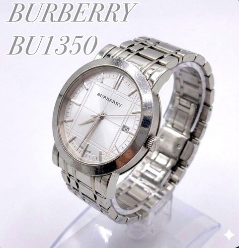 Montre bracelet pour - montre-bracelet,