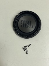 Radiateur passif JBL Flip 3 – Pièce détachée originale OEM