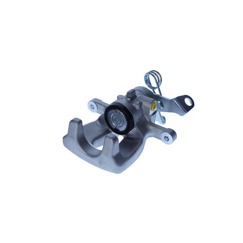 Maxgear 0915 étrier - maxgear, 82-0915