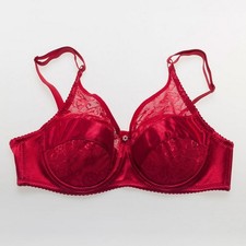 Soutien-gorge de poche