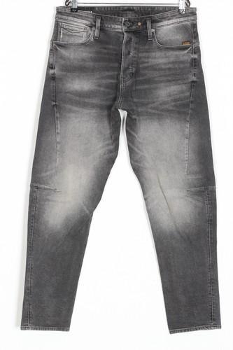 Jean slim conique - , g-star