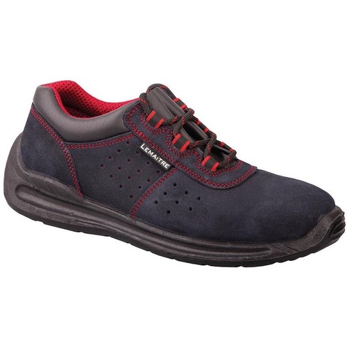 Lemaitre raptor blue - lemaitre,