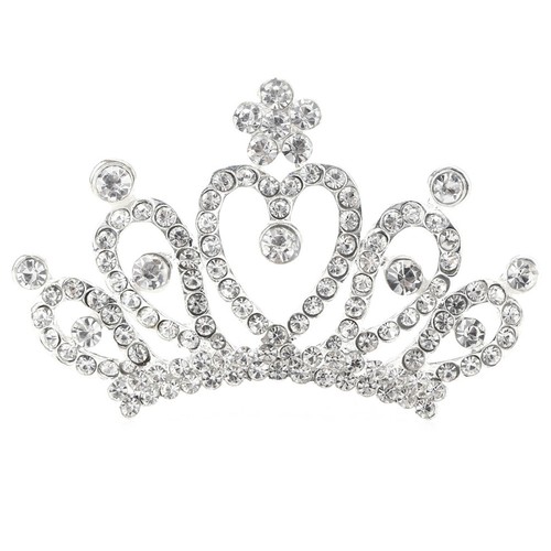 Serre tete strass - tete, accessoires