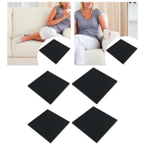 Surmatelas affaissé - surmatelas,