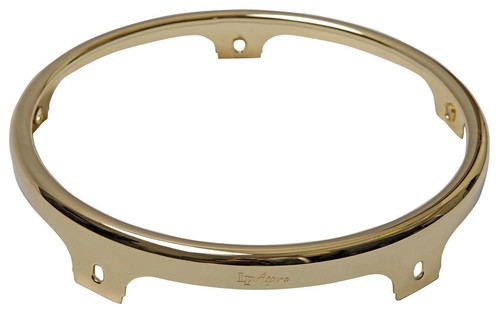 Conga rim gold - lp,