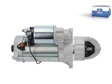 Démarreur DT Spare Parts