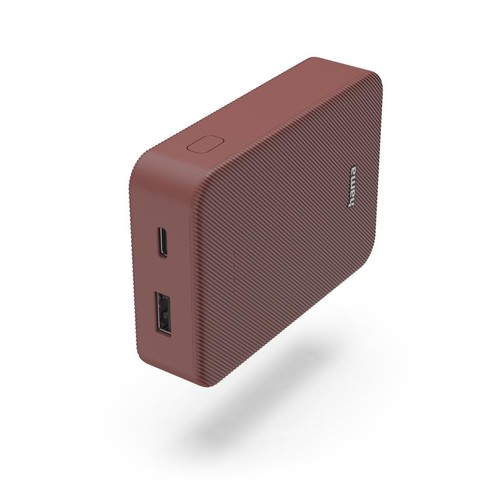 Color batterie externe - color,