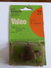  DOIGT ROTOR d'allumage neuf