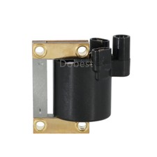 Ignition Coil For Hirth Engine 281R0 280R 270R 276R4 277R0 105852R00 276R0 277R3