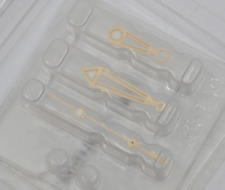 Omega Seamaster Diver 300m 42mm 210.20.42.20.01.002 Ensemble De Montre Mains OEM